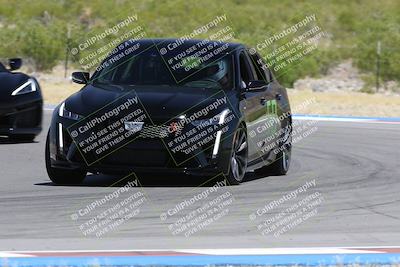 media/Jun-01-2024-Speed Ventures (Sat) [[c53c9e64ce]]/Black/Session 2 (Turn 5)/